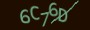 validcode