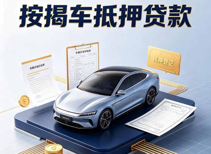 上海徐汇区1汽车抵押贷款|上海徐汇区1押证不押车贷款|上海徐汇区1私人押车贷款公司
