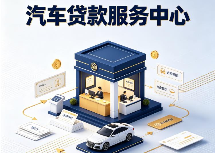 上海徐汇区1汽车抵押贷款|上海徐汇区1车抵贷办理机构|上海徐汇区1汽车贷款押证
