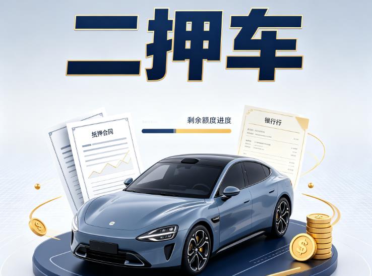 上海徐汇区1汽车抵押贷款|上海徐汇区1车子押车借款|上海徐汇区1急用钱押车贷款