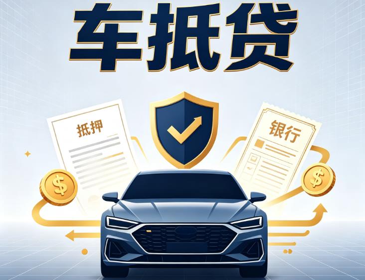 上海徐汇区1汽车抵押贷款|上海徐汇区1车子押车借款|上海徐汇区1车贷二手车