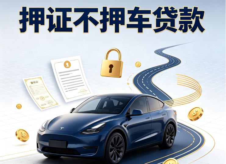 上海徐汇区1汽车抵押贷款|上海徐汇区1正规汽车抵押贷款|上海徐汇区1汽车无需抵押贷款
