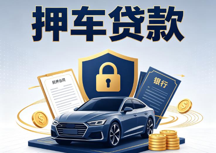 上海徐汇区1汽车抵押贷款|上海徐汇区1汽车贷款|上海徐汇区1个人汽车贷款