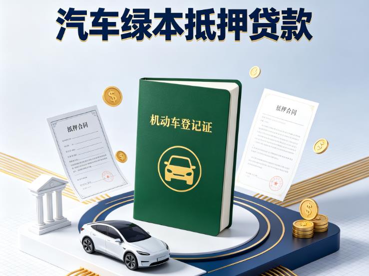 上海徐汇区1汽车抵押贷款|上海徐汇区1抵押车贷款|上海徐汇区1个人汽车贷款